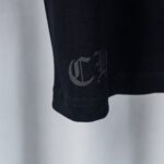 T-shirt CHRM HRTS – Bild 8