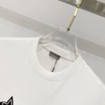 DR T-shirt – Bild 24