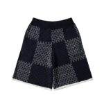 LV Shorts - Image 2