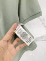 BBR T-shirt - Image 39