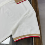 BBR T-shirt – Bild 17