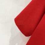 BRBRY T-shirt - Image 19