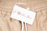 LP Shorts – Bild 25