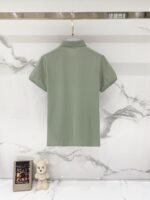 BBR T-shirt - Image 31