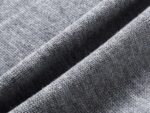 DR T-shirt - Image 10