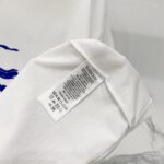 BRBRY T-shirt - Image 19