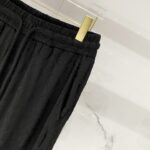 FND SET - Image 37