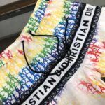 CD Shorts - Image 15