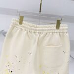 CD Shorts – Bild 5