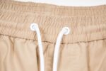 LP Shorts – Bild 27