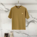 BBR T-shirt