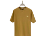 BBR T-shirt