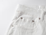 PB Shorts - Image 4