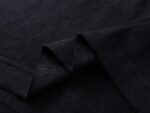 DR T-shirt - Image 10