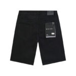 PB Shorts - Image 3