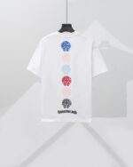 T-shirt CHRM HRTS - Image 2