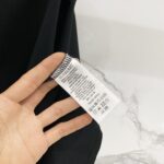 BBR T-shirt - Image 18