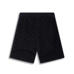 LV Shorts – Bild 2