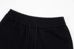 CD Shorts - Image 5