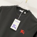 BRBRY T-shirt - Image 24