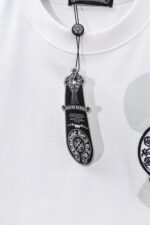 T-shirt CHRM HRTS – Bild 8