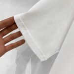 BRBRY T-shirt - Image 8