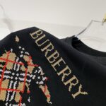 BRBRY T-shirt - Image 7