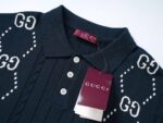 GC T-shirt - Image 4
