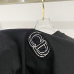 DR T-shirt - Image 26