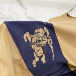 BRBRY T-shirt – Bild 25