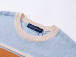 t-shirt – Bild 3