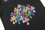T-shirt CHRM HRTS - Image 8