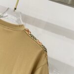 BRBRY T-shirt - Image 17