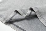 T-shirt – Bild 27