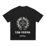 T-shirt CHRM HRTS - Image 4