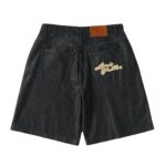 LV Shorts - Image 2