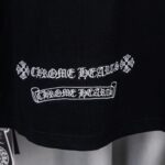 T-shirt CHRM HRTS - Image 13