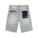 PB Shorts - Image 3