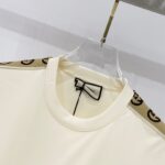 GC T-shirt - Image 3