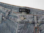 PB Shorts – Bild 9
