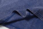 T-shirt – Bild 10
