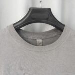 T-shirt CHRM HRTS – Bild 5