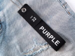 PB Shorts - Image 6
