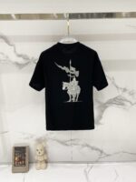 BRBRY T-shirt - Image 21