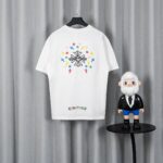 T-shirt CHRM HRTS – Bild 3