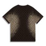 t-shirt – Bild 2