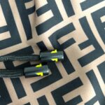 FND SHORTS - Image 11