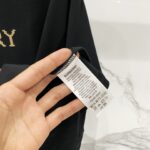 BRBRY T-shirt - Image 10
