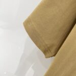 BRBRY T-shirt - Image 28