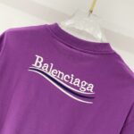 BLNCG T-SHIRT - Image 51